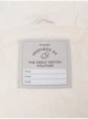 Куртка розовая переливающеяся стеганная George 92-98см (400095092) - изображение 3