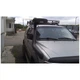 Шноркель Safari SS662HF Mitsubishi L200 2015-... - изображение 5