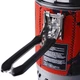 Система приготовления пищи Fire Maple FMS X5 Polaris (Красная,FMS X5R) - изображение 4