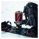 Система приготовления пищи Fire Maple FMS X5 Polaris (Красная,FMS X5R) - изображение 7