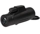 Монокуляр Discovery OY3 8x42 Black - изображение 1