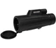 Монокуляр Discovery OY3 8x42 Black - изображение 2