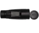 Монокуляр Discovery OY3 8x42 Black - изображение 3
