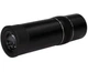 Монокуляр Discovery OY7 8x32 черный - изображение 2