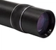 Монокуляр Discovery OY7 8x32 черный - изображение 4
