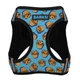 Шлей для Собак BARKSI Sport Vest Кекси S 34 см 42 см (764/8626) - зображення 2