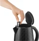 Електрочайник Sencor SWK 7201BK - зображення 7
