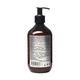 Мило для рук Hillary Hand Wash Serenity, 500 мл HI-02-358 - зображення 2