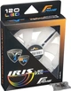 Вентилятор Frime Iris LED Fan Mid Blue (FLF-HB120MB8) - изображение 3