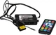 Хаб для управления RGB подсветкой Frime 6FAN port+1LED port (FLFH-6port6pinRF) - изображение 1