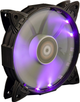 Вентилятор Frime Iris LED Fan 16LED RGB HUB (FLF-HB120RGBHUB16) - изображение 6
