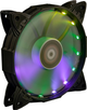 Вентилятор Frime Iris LED Fan 16LED RGB HUB (FLF-HB120RGBHUB16) - изображение 7