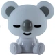 Светильник-ночник LED с аккумулятором Koala Kite K24-491-2-1, белый - изображение 1