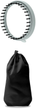 Праска Tefal PUREGLISS Coppertinto & Black FV8064E0 + Відпарювач Tefal Origin Travel DT1034E1 (Комплект) - зображення 19