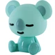 Світильник-нічник LED з акумулятором Koala Kite K24-491-2-4, зелений - зображення 2