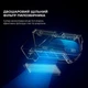 Робот-пылесос Dreame F9 - изображение 13
