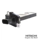 Расходомер воздуха Hitachi (2505087) - изображение 1
