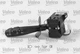 Перемикач пидрульовий Renault Kangoo 97- (L) (повороти/свитло/туманки) VALEO 251562 UA63 Valeo (251562) - изображение 1