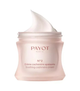 Krem do twarzy nawilżający Payot Creme No. 2 Nuage 50 ml (3390150585579) - obraz 2