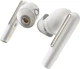 Наушники Poly Voyager Free 60+ Earbuds + BT700C + TSCHC White (7Y8G6AA) - изображение 5