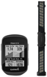 Велонавігатор Garmin Edge 130 Plus Bundle (010-02385-11) - зображення 1