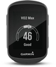 Велонавігатор Garmin Edge 130 Plus Bundle (010-02385-11) - зображення 7