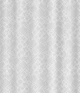 Шторка для ванной SPIRELLA Peer Polyester 180x200 см (7610583206183) - изображение 1
