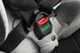 Автокрісло Caretero Turox I-Size Isofix від 40 до 150 см Сіре TERO-1981 (5908310396866) - зображення 17