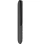 Мобильный телефон Nomi i1890 Dual Sim Grey - изображение 3