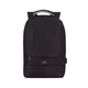 Рюкзак для ноутбука 15.6" rivacase 7562 Black - изображение 2
