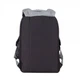 Рюкзак для ноутбука 15.6" rivacase 7562 Black - изображение 6
