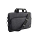 Сумка для ноутбука Grand-X 14'' sb-138 Dark Grey (sb-138d) - изображение 1