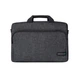 Сумка для ноутбука Grand-X 14'' sb-138 Dark Grey (sb-138d) - изображение 2