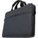 Сумка для ноутбука Vinga 15.6" nb1502 Gray, black print (nb1502ubgy) - зображення 3