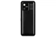 Мобільний телефон 2e e240 2023 2.4" 2sim, 2500mAh, Чорний 688130251068 - зображення 3
