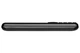 Мобільний телефон 2e e240 2023 2.4" 2sim, 2500mAh, Чорний 688130251068 - зображення 8