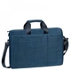 Сумка для ноутбука 15.6" rivacase 8335 (Blue) - изображение 1
