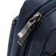 Сумка для ноутбука 13.3" rivacase 8221 Blue - изображение 2