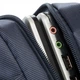 Сумка для ноутбука 13.3" rivacase 8221 Blue - изображение 3