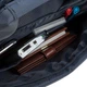 Сумка для ноутбука 13.3" rivacase 8221 Blue - изображение 7