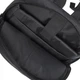 Рюкзак Rivacase 8065 Black 15.6" - изображение 6