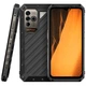 Мобильный телефон Ulefone Power Armor 19 12/256Gb Black (6937748735236) - изображение 4