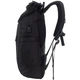 Рюкзак для ноутбука Canyon 17.3" bprt-7 Black (cns-bprt7b1) - зображення 3