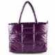 Сумка для ноутбука Continent 13,3"-14'' cc-074 Violet - изображение 1