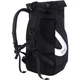 Рюкзак для ноутбука Canyon 17.3" bprt-7 Black (cns-bprt7b1) - зображення 5