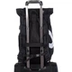 Рюкзак для ноутбука Canyon 17.3" bprt-7 Black (cns-bprt7b1) - зображення 6