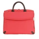 Сумка для ноутбука Sumdex non-915rd (16") Red - изображение 1