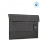 Чохол для ноутбука 13.3" "Lantau" rivacase 8803 (Black) - зображення 1