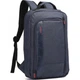 Рюкзак для ноутбука Sumdex pon-262nv 15.6" Blue - изображение 1