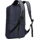 Рюкзак для ноутбука Sumdex pon-262nv 15.6" Blue - изображение 3